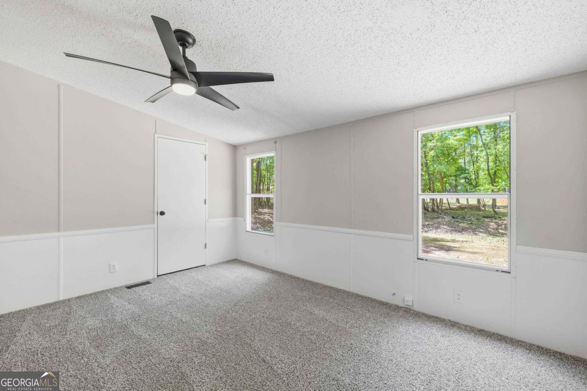 597 Rockville Springs Road