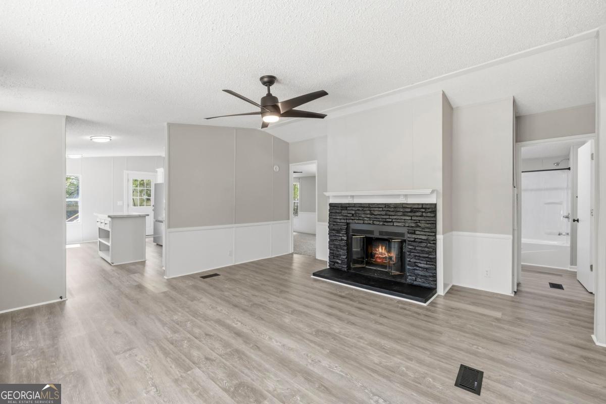 597 Rockville Springs Road