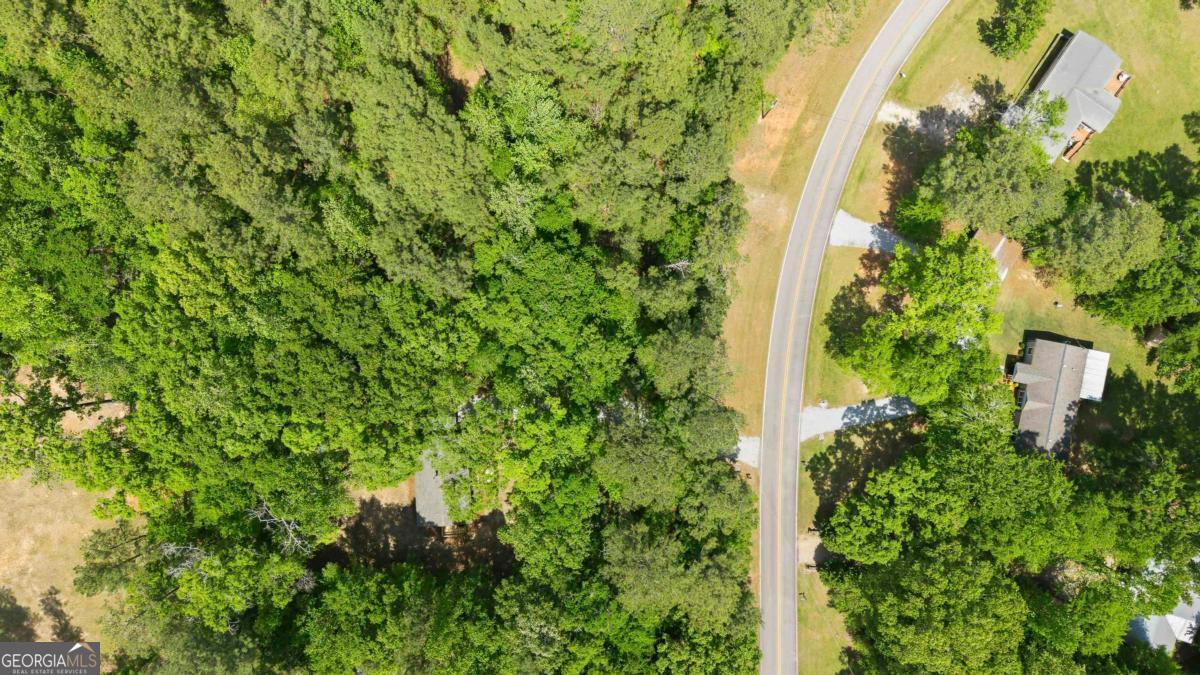 597 Rockville Springs Road