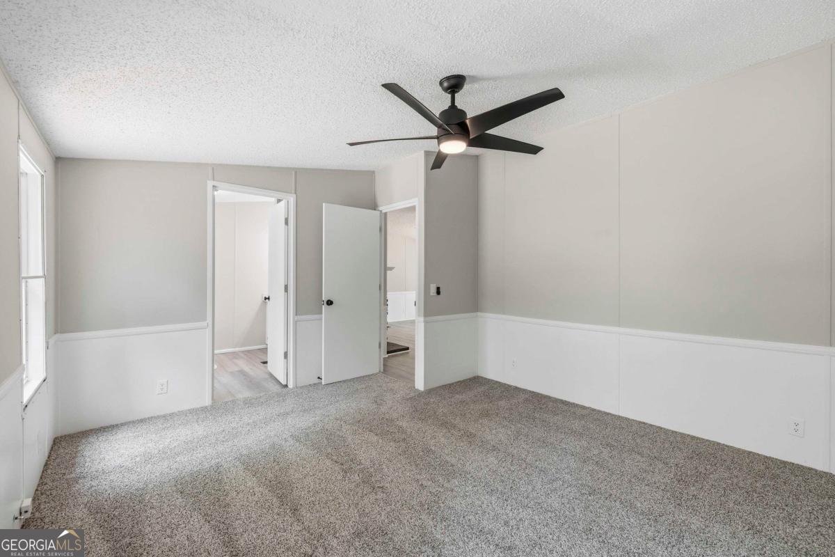 597 Rockville Springs Road