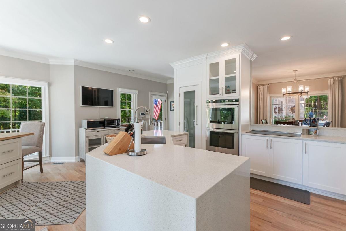 1101 Club Cove Drive