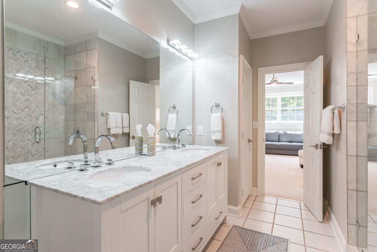 1101 Club Cove Drive