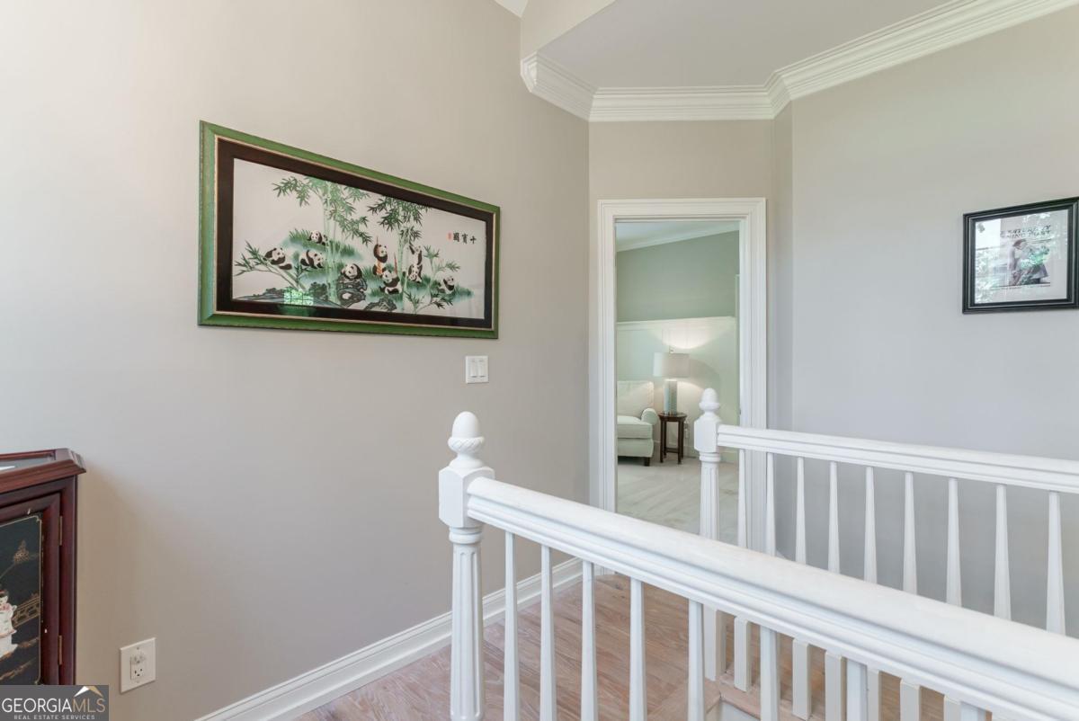 1101 Club Cove Drive