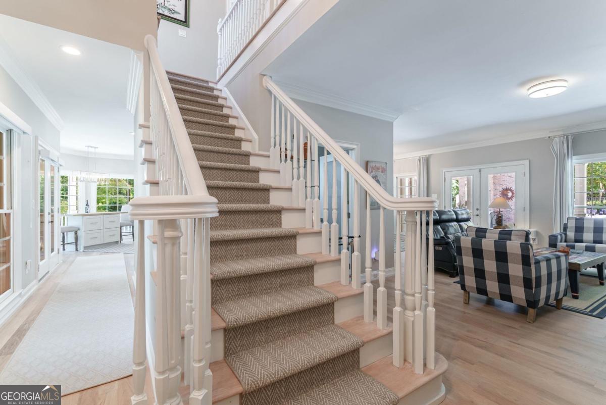 1101 Club Cove Drive