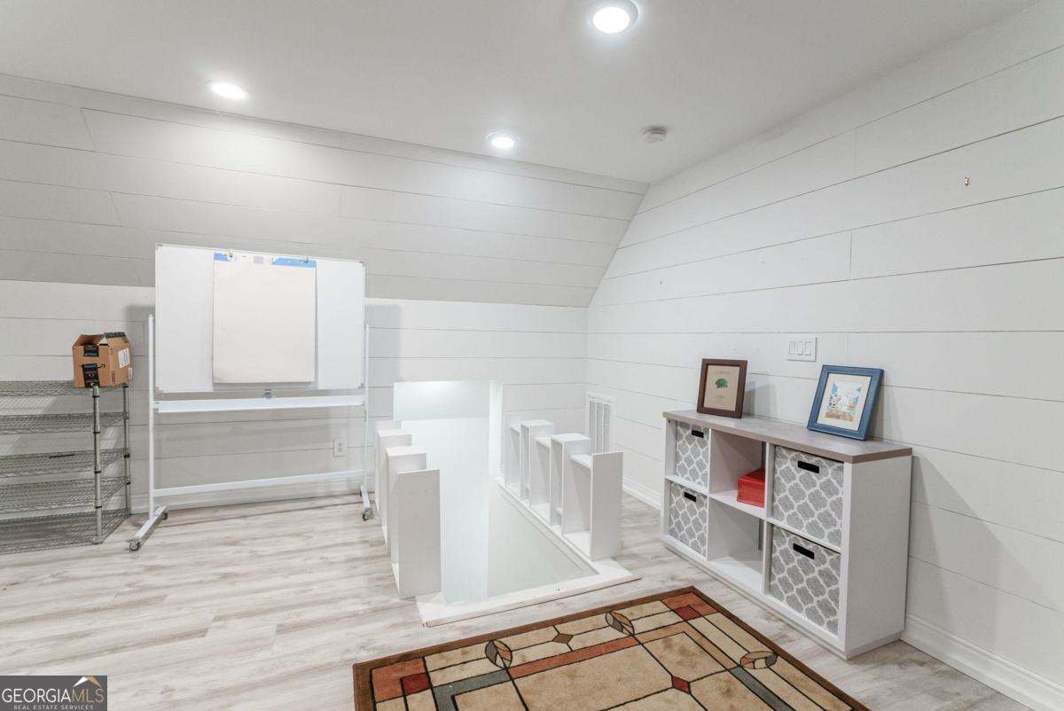 1101 Club Cove Drive