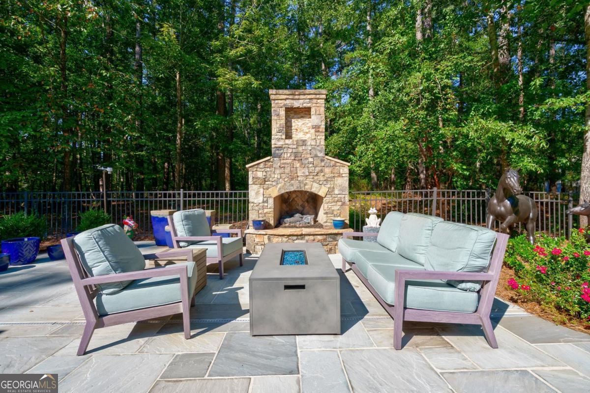 1101 Club Cove Drive