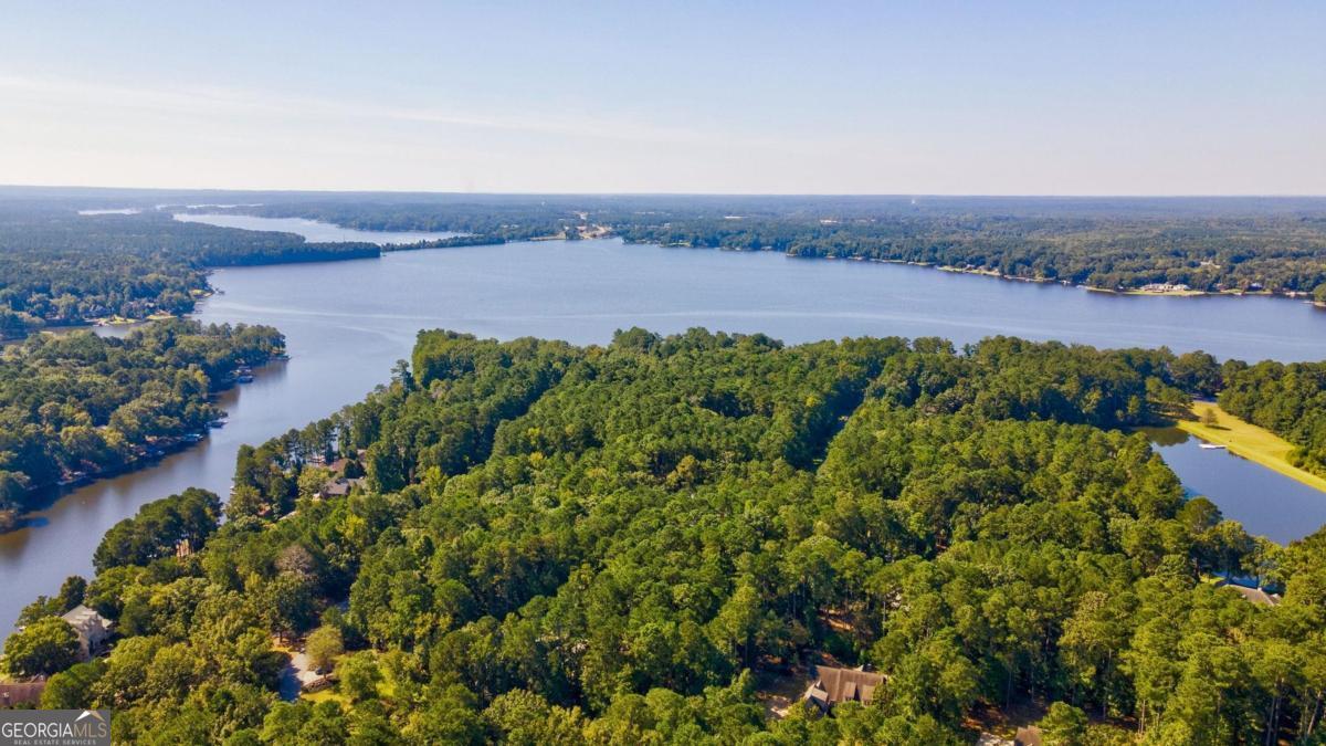 1101 Club Cove Drive