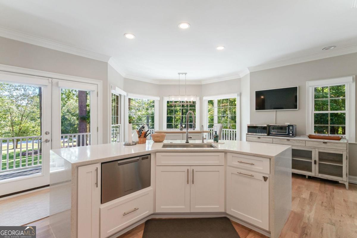 1101 Club Cove Drive