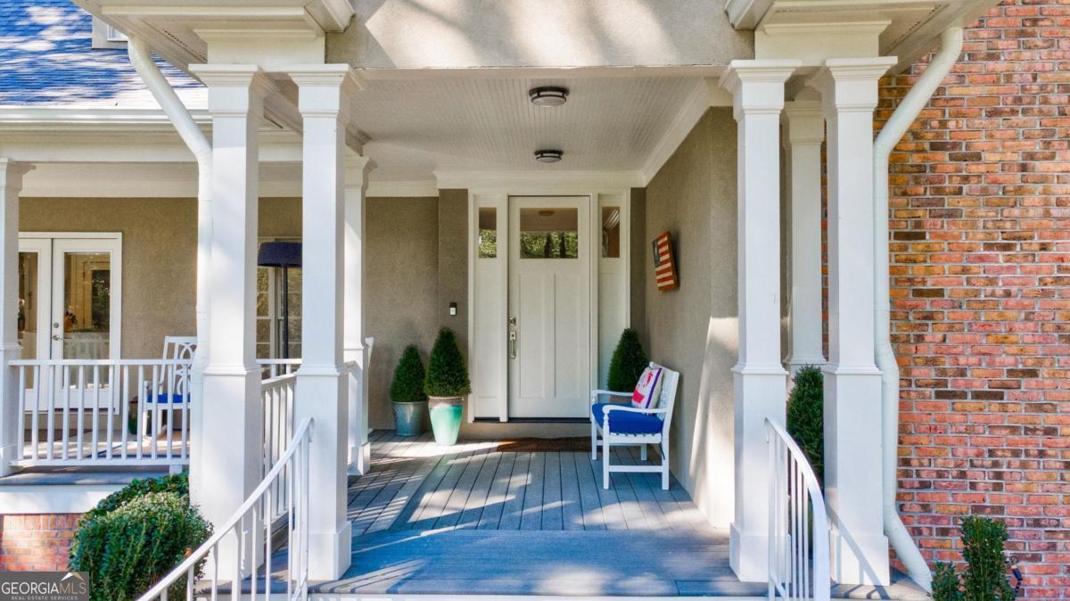 1101 Club Cove Drive