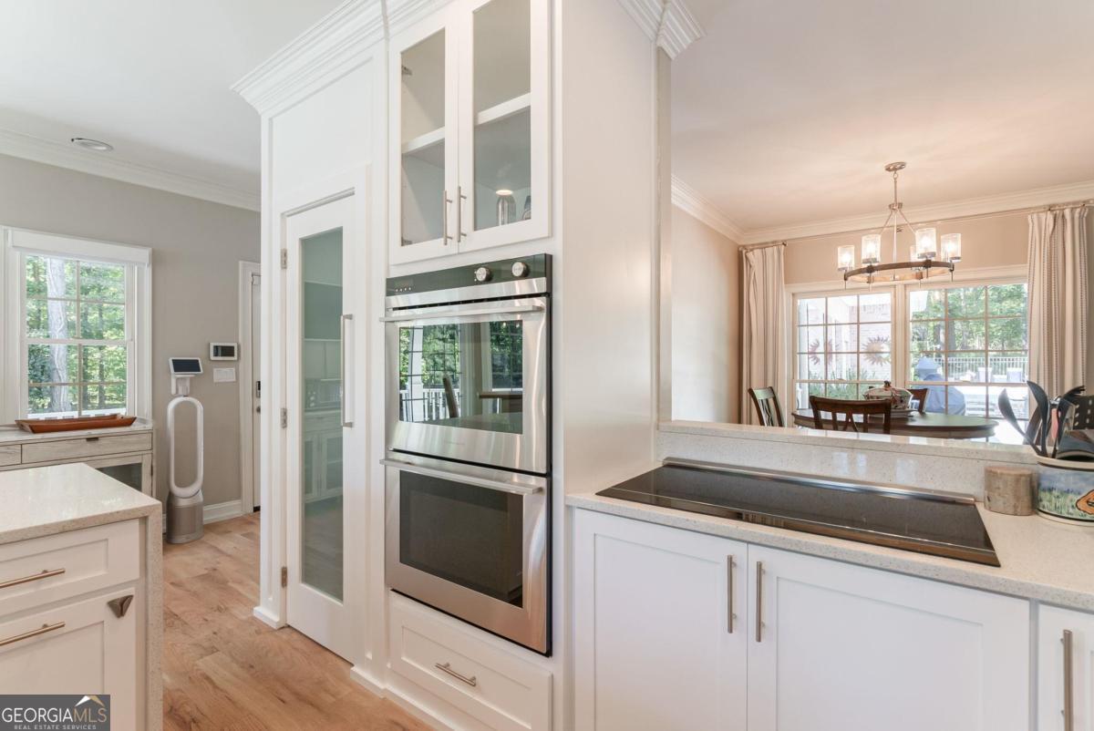 1101 Club Cove Drive