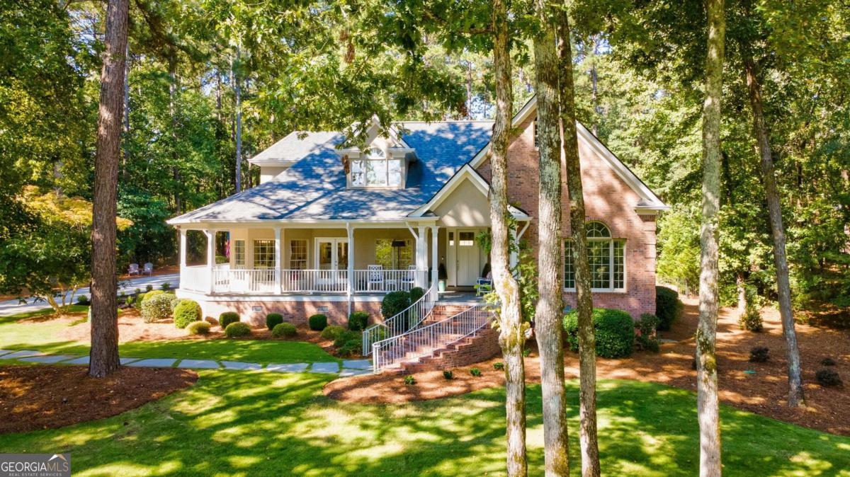 1101 Club Cove Drive