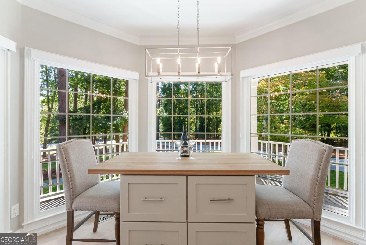 1101 Club Cove Drive