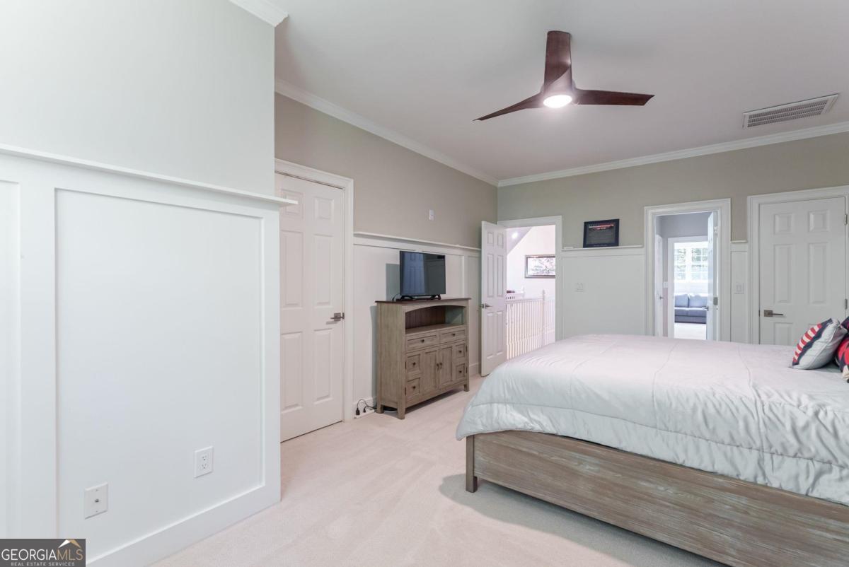 1101 Club Cove Drive