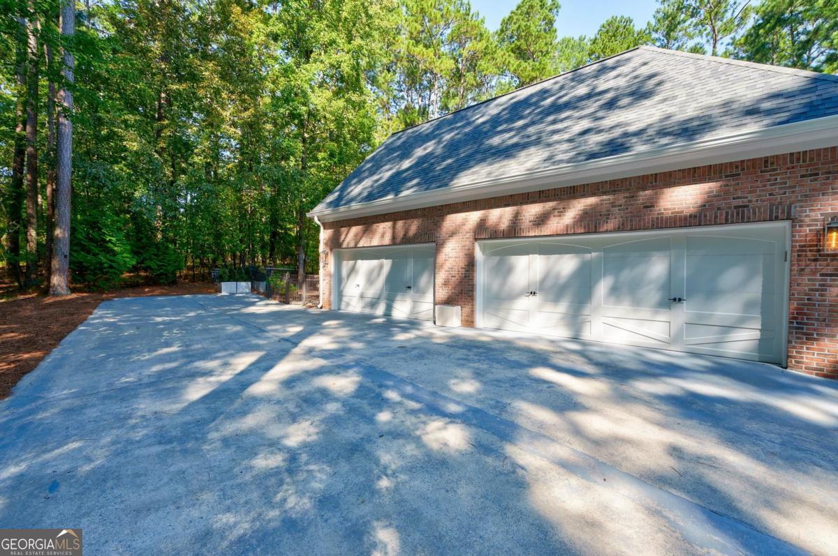 1101 Club Cove Drive