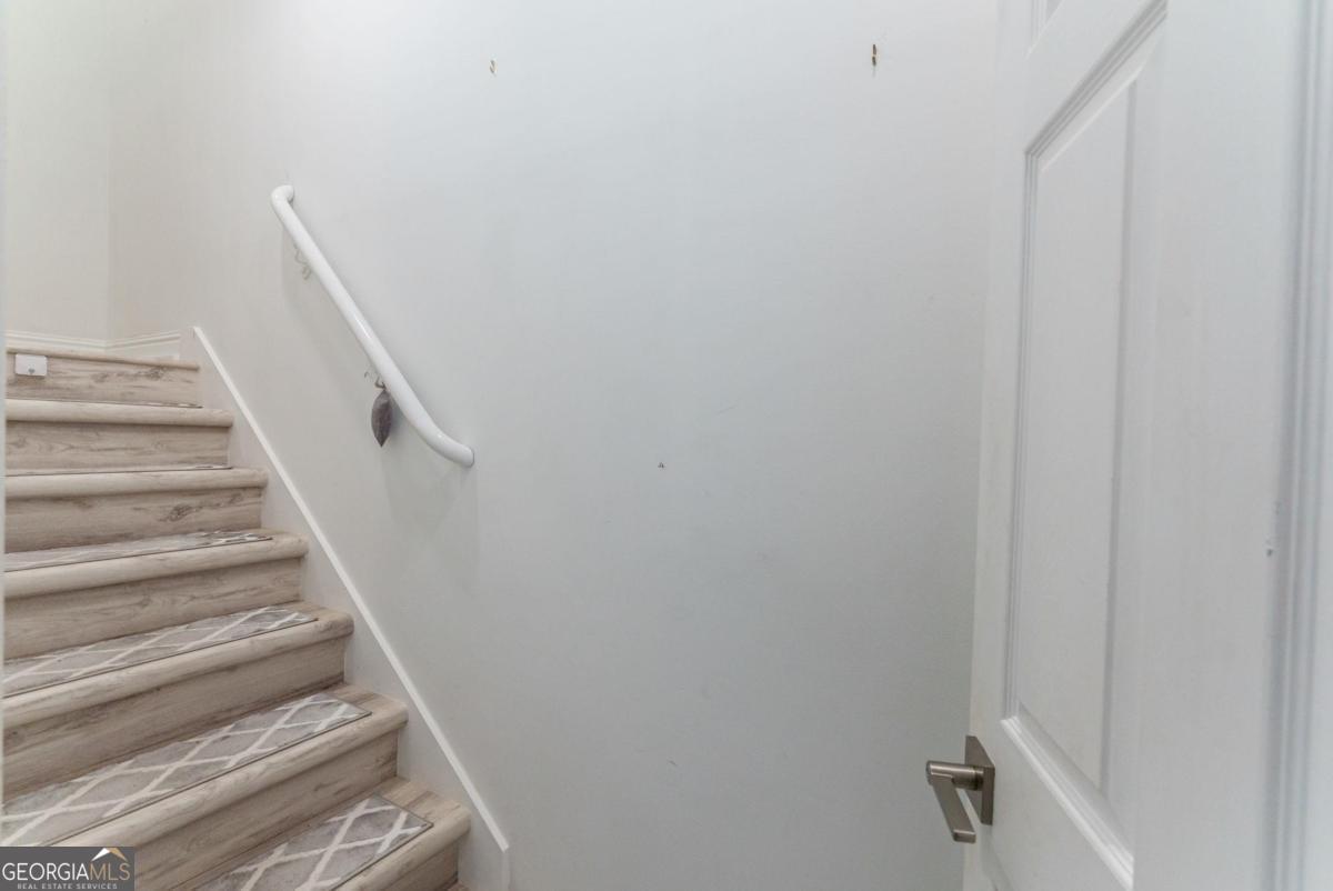 1101 Club Cove Drive