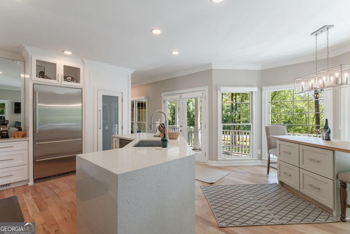 1101 Club Cove Drive