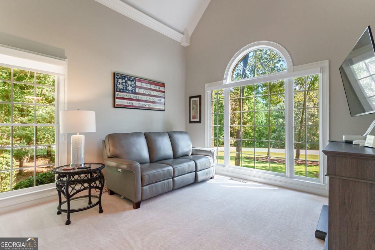 1101 Club Cove Drive