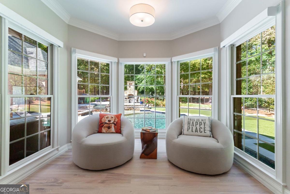 1101 Club Cove Drive