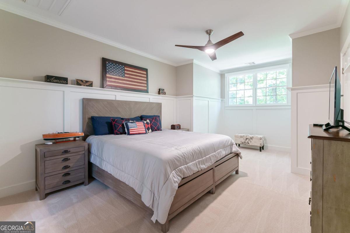 1101 Club Cove Drive