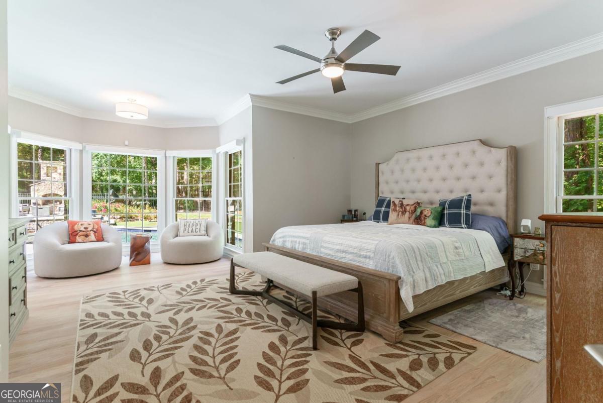 1101 Club Cove Drive