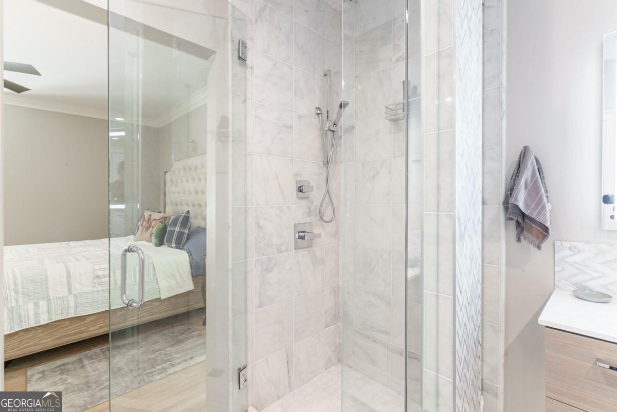 1101 Club Cove Drive