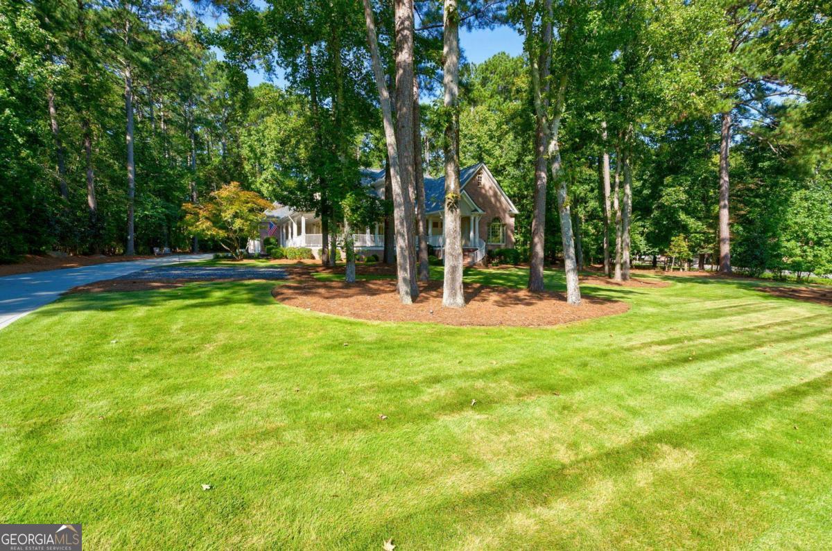 1101 Club Cove Drive