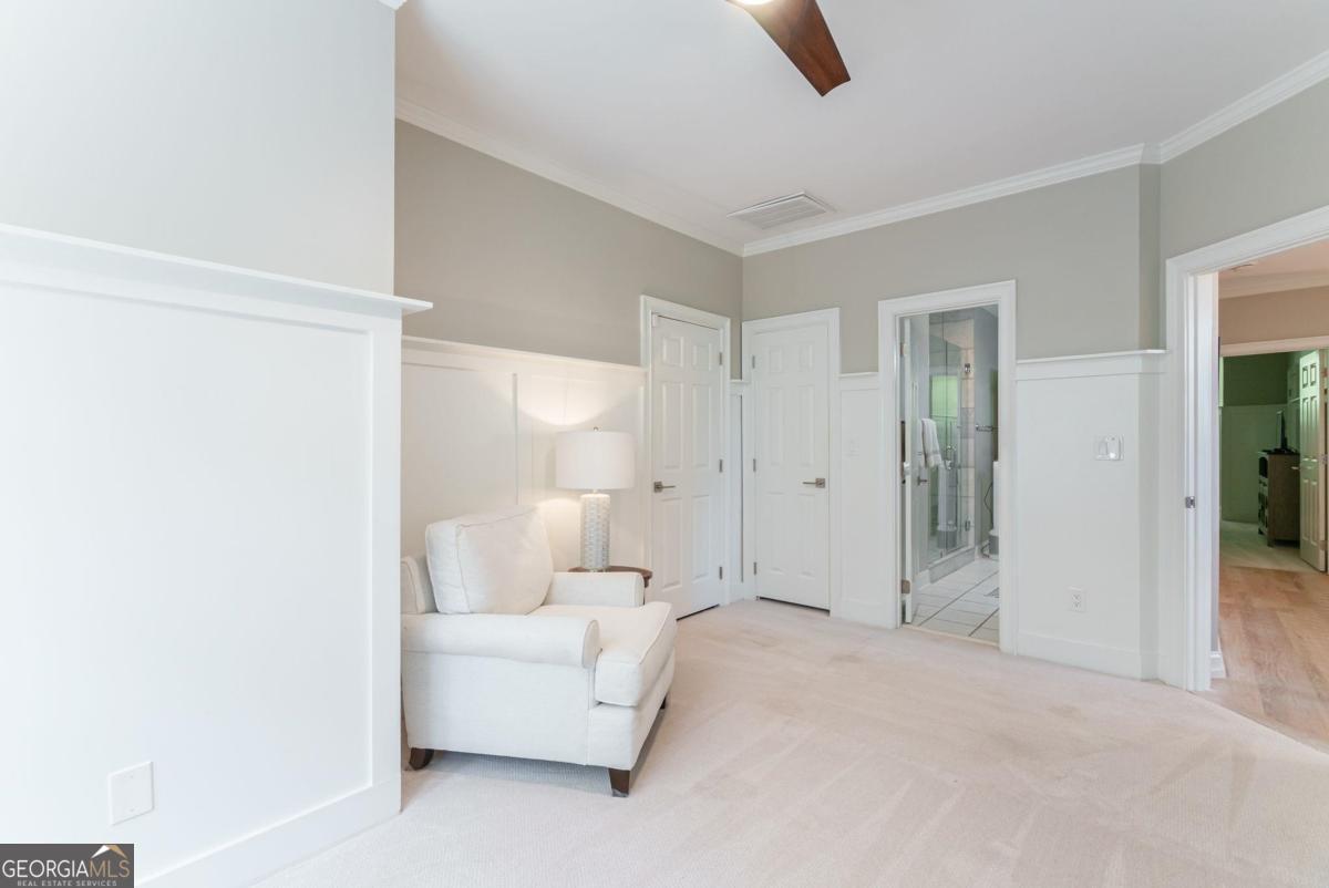 1101 Club Cove Drive