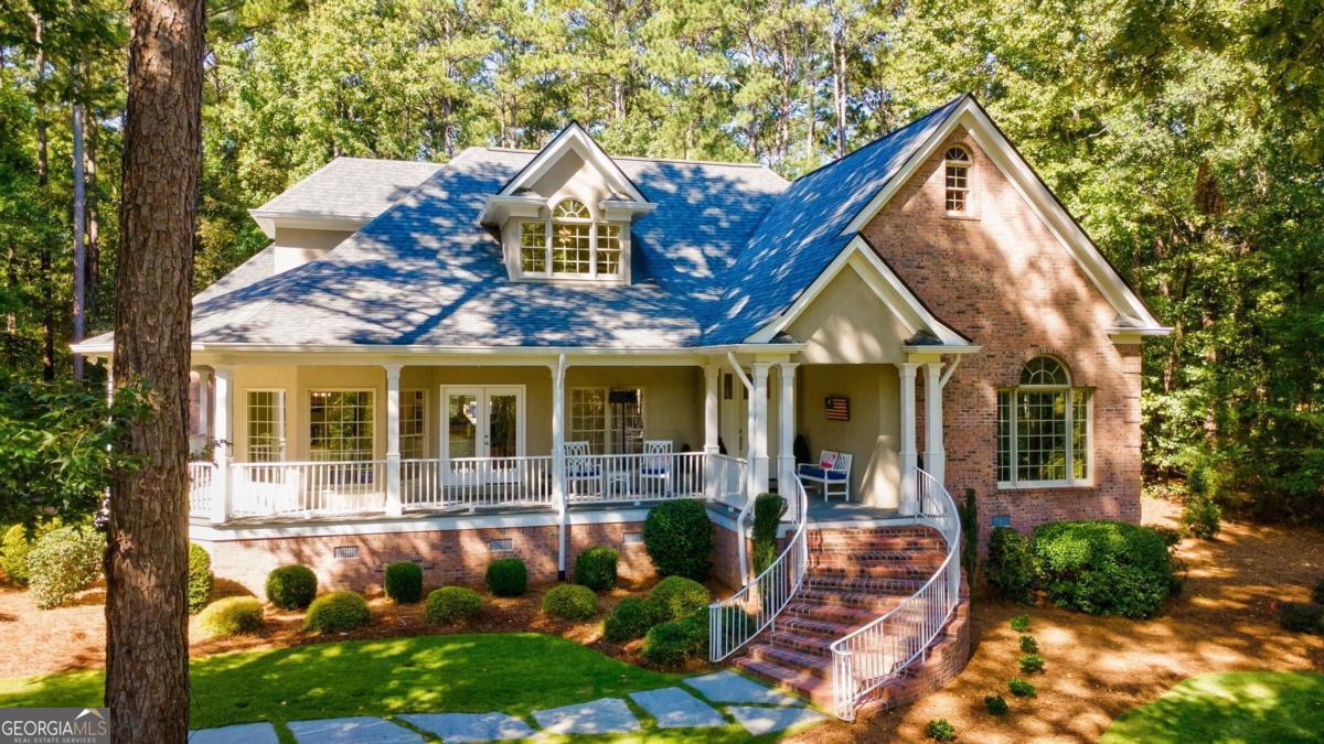 1101 Club Cove Drive