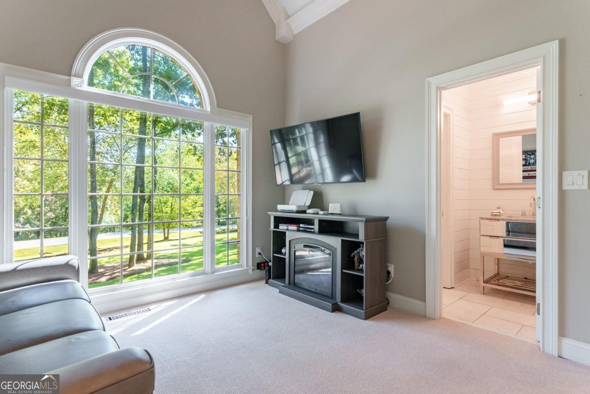 1101 Club Cove Drive