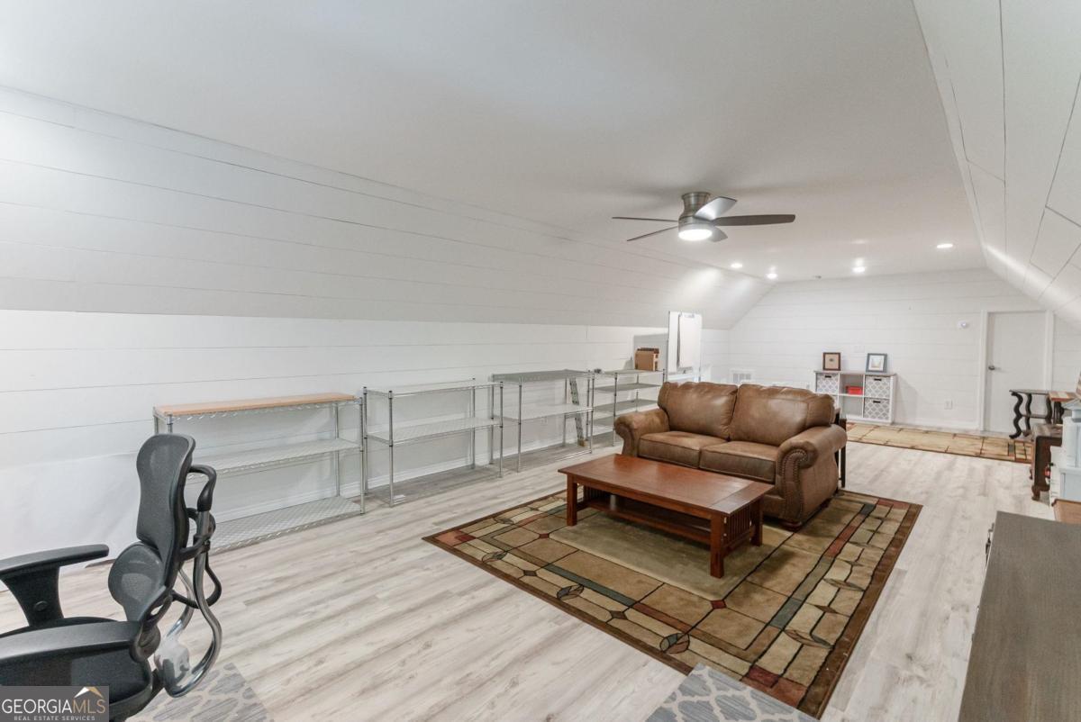 1101 Club Cove Drive