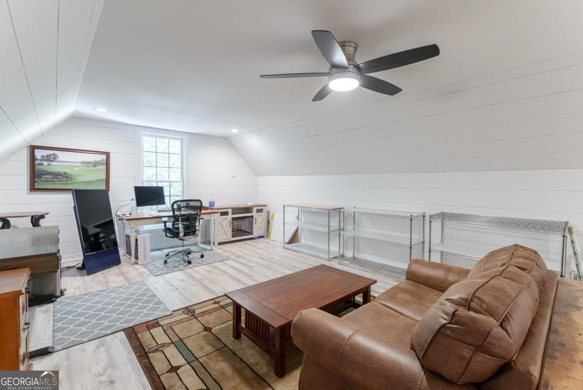 1101 Club Cove Drive