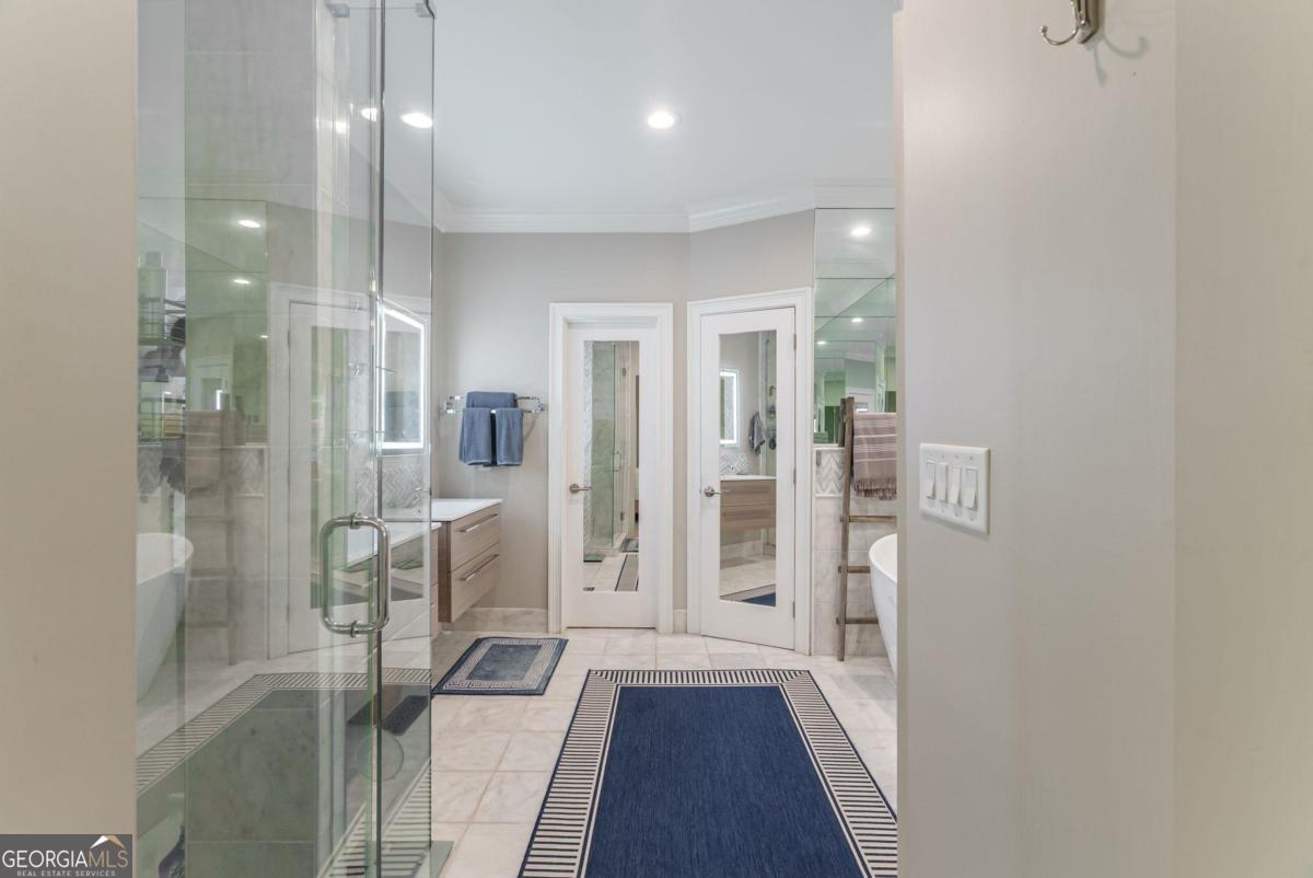 1101 Club Cove Drive