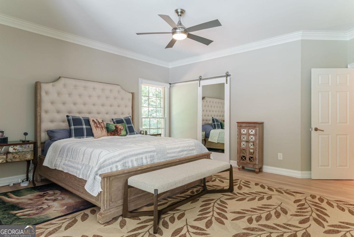 1101 Club Cove Drive