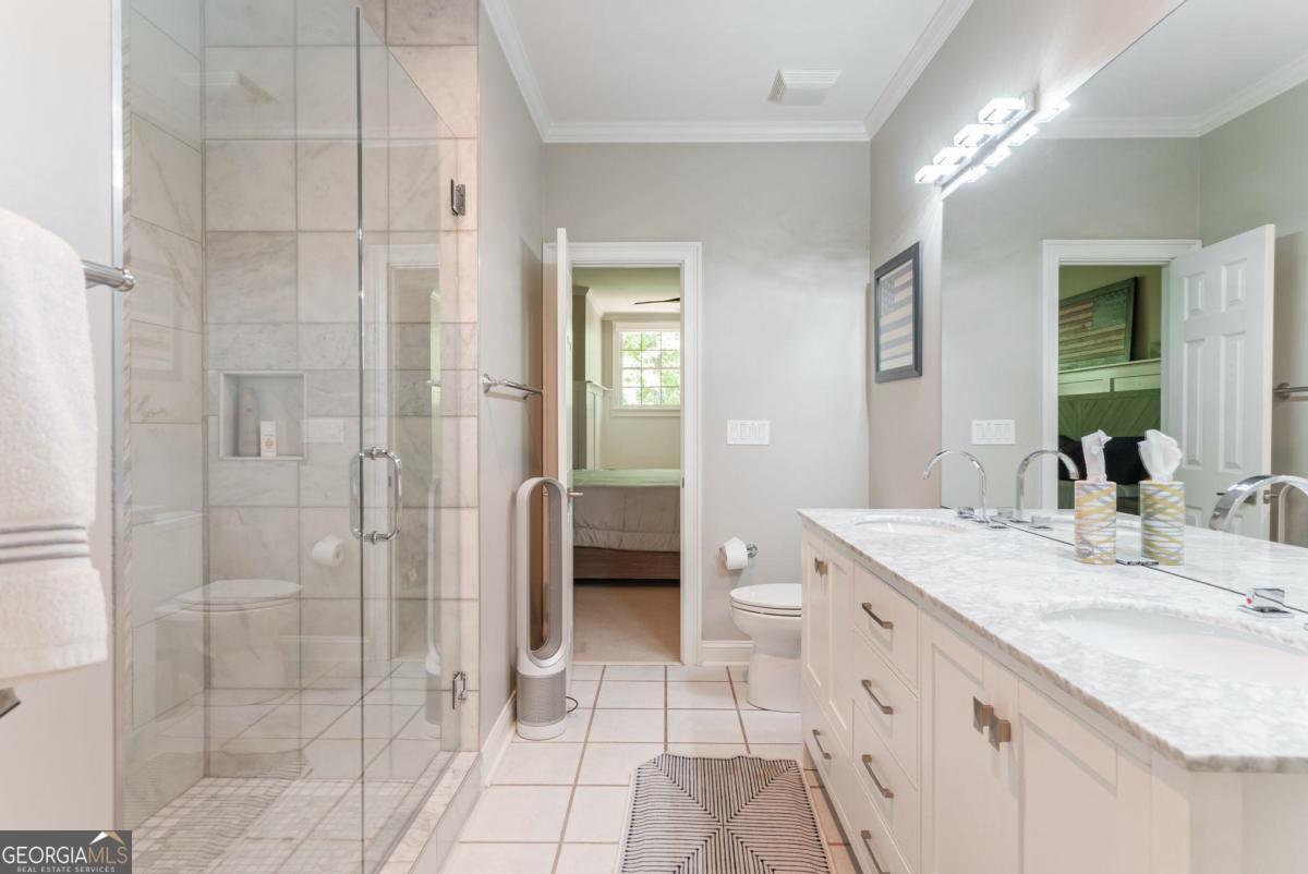 1101 Club Cove Drive