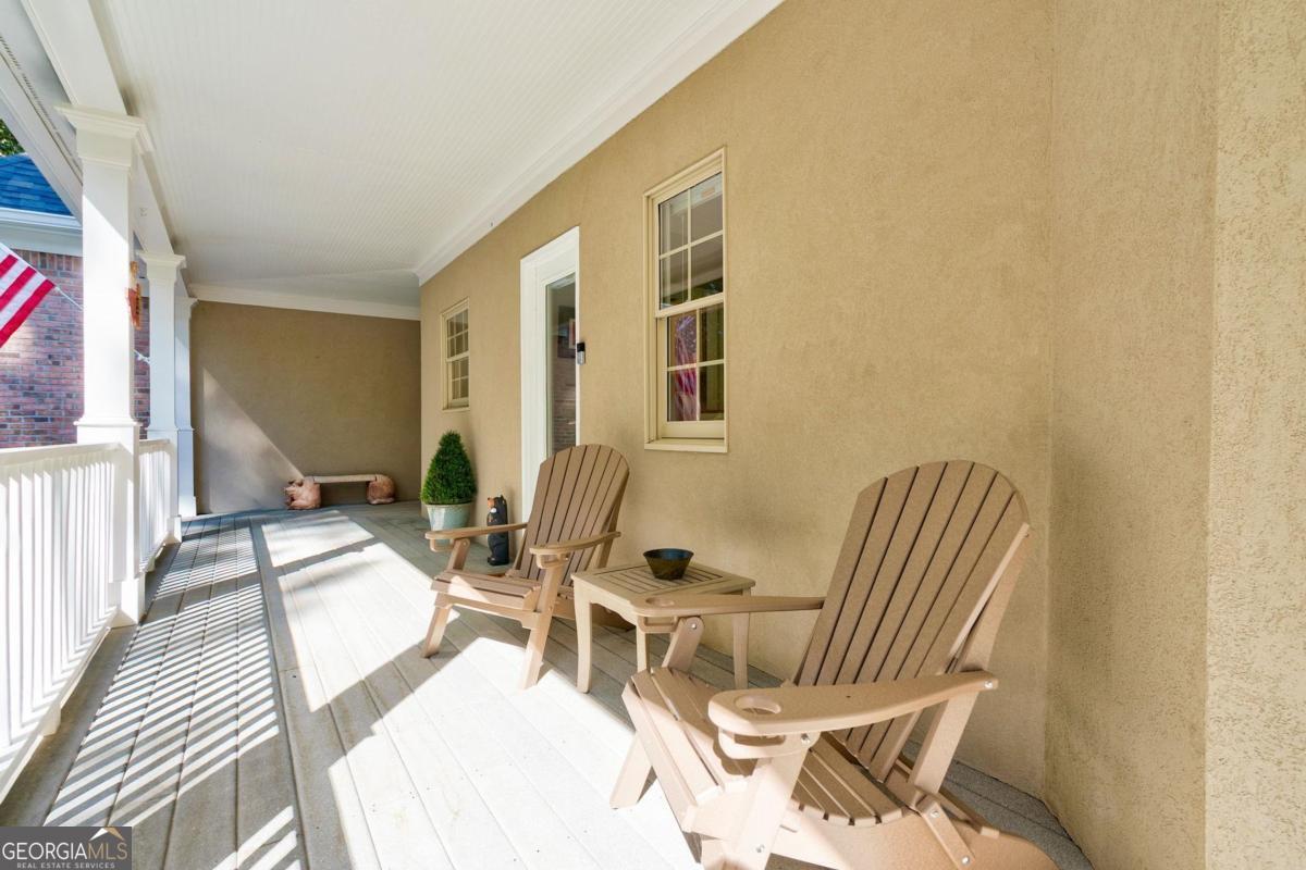 1101 Club Cove Drive