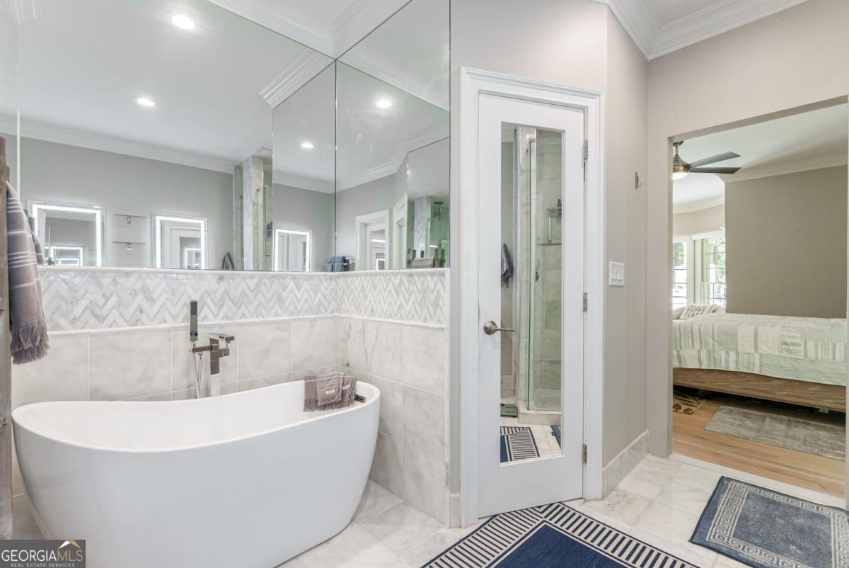 1101 Club Cove Drive