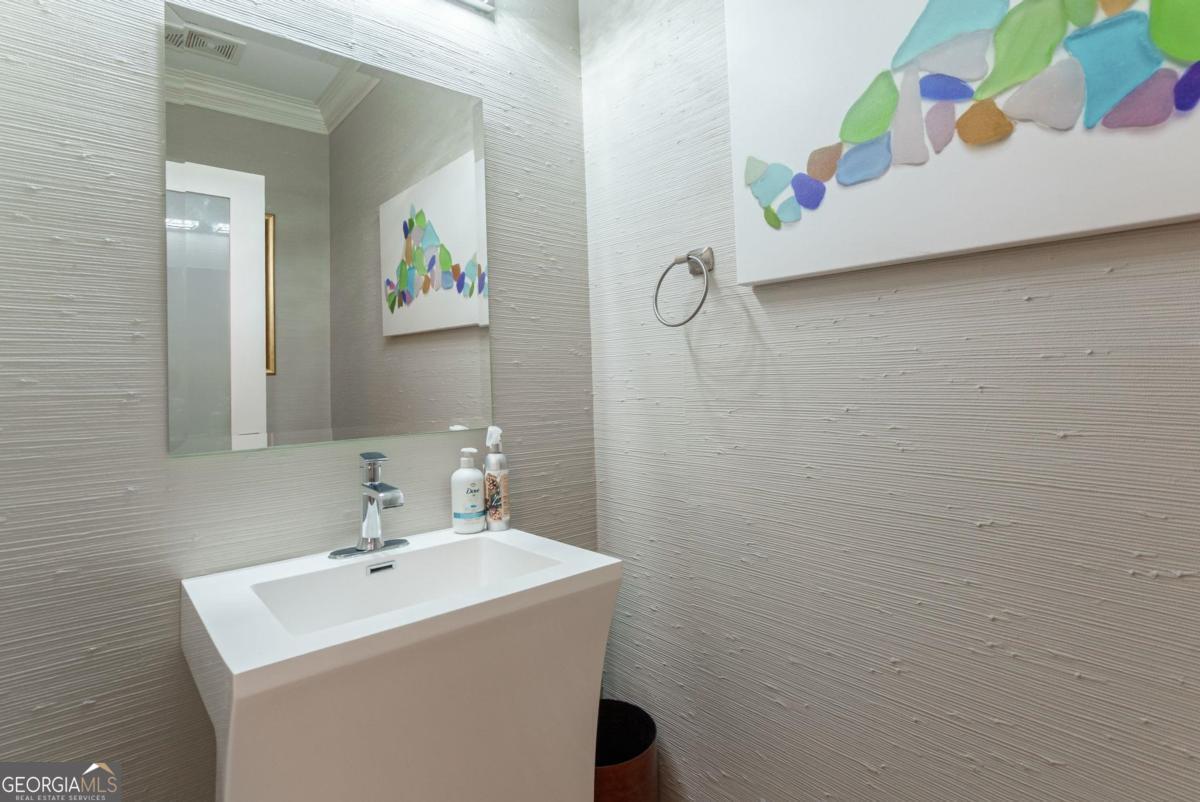 1101 Club Cove Drive