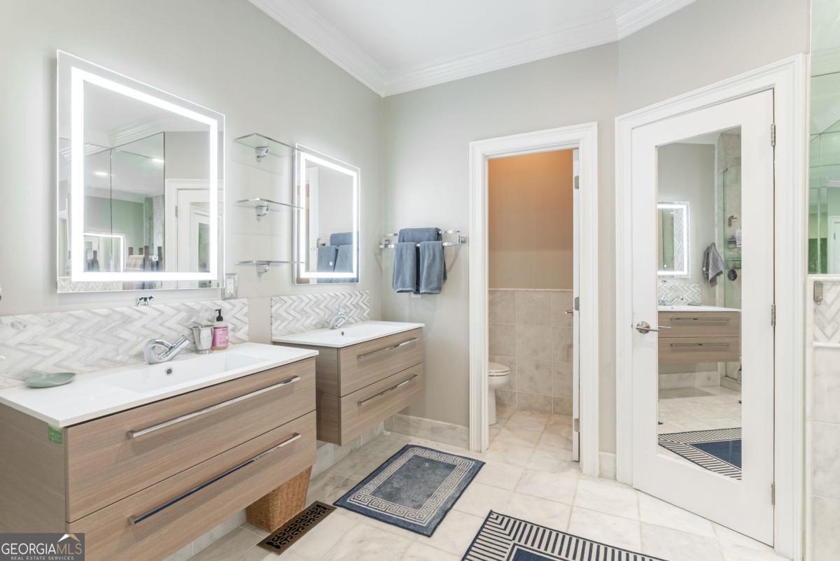 1101 Club Cove Drive