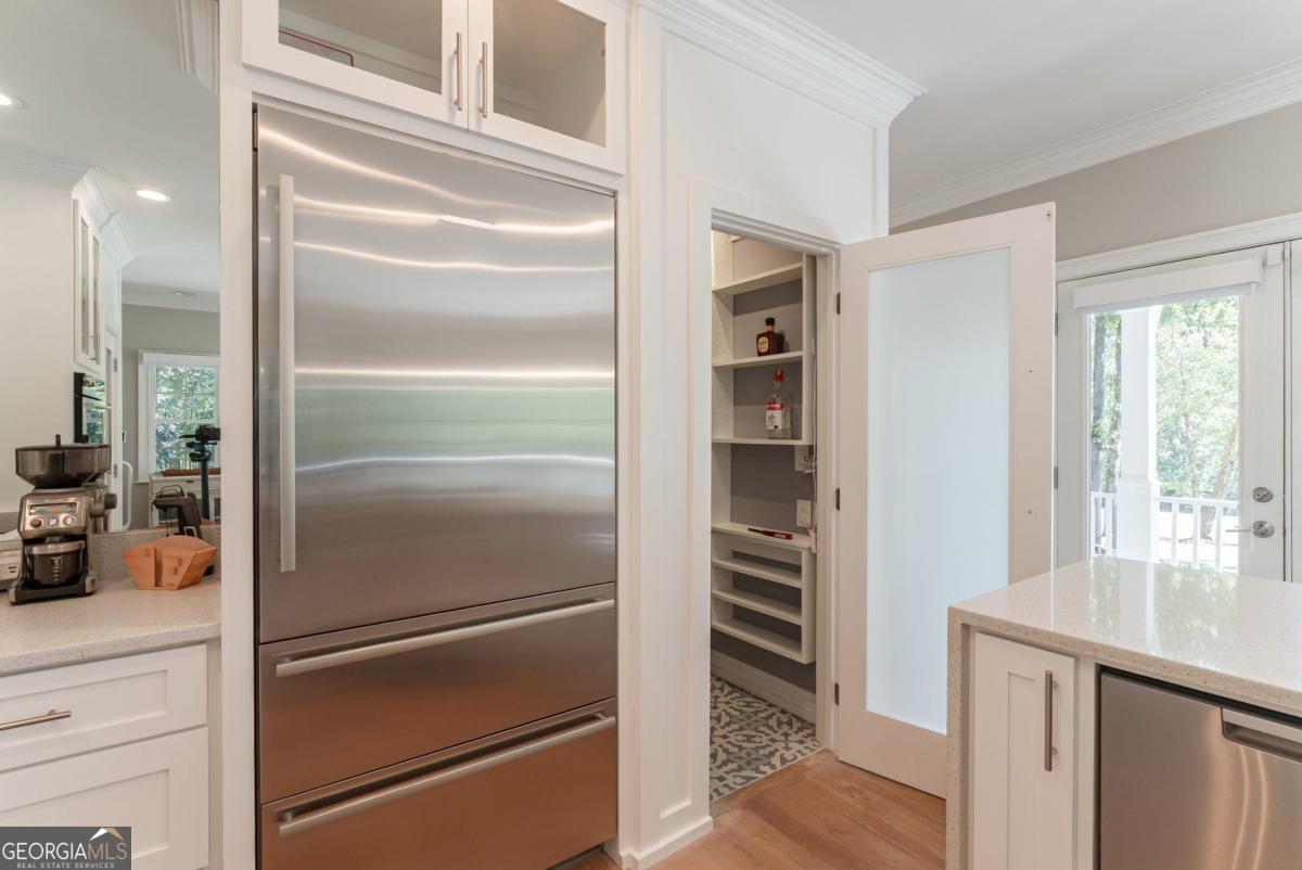 1101 Club Cove Drive