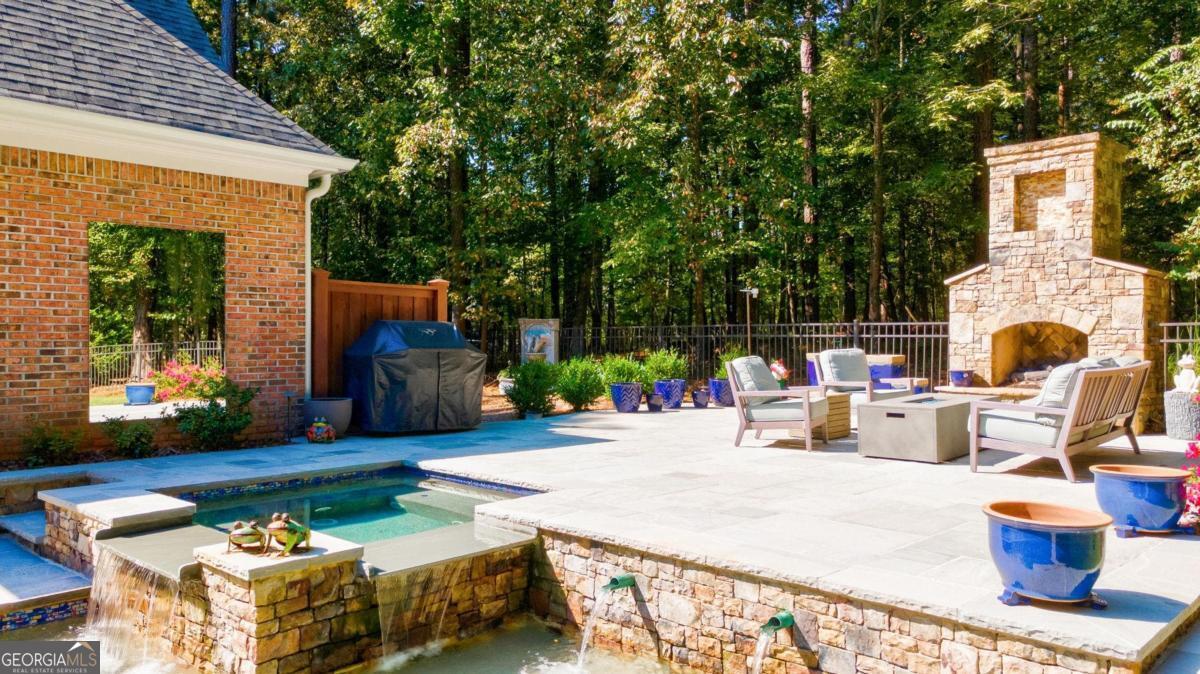 1101 Club Cove Drive