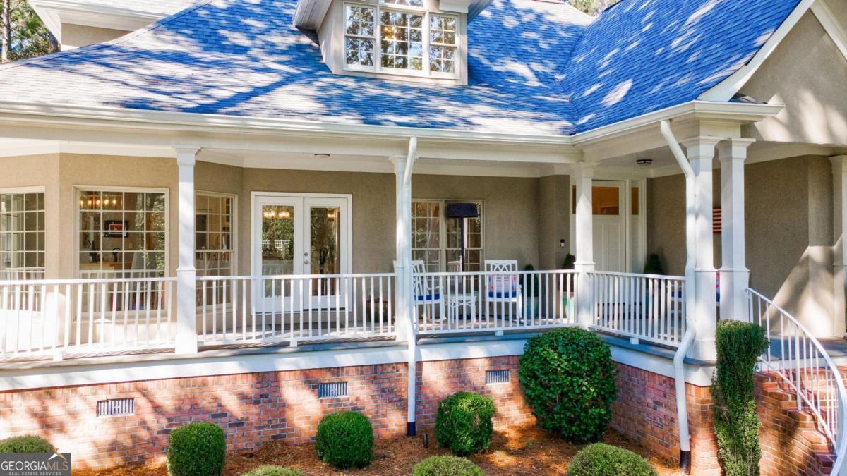 1101 Club Cove Drive