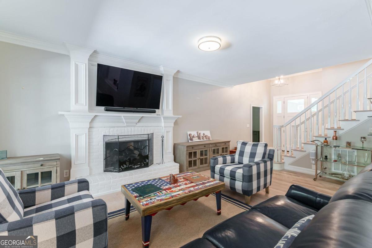 1101 Club Cove Drive