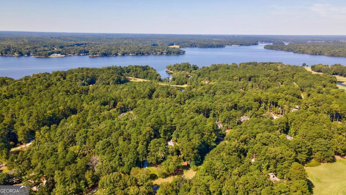 1101 Club Cove Drive