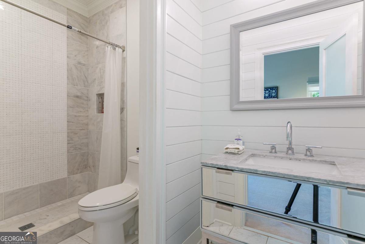 1101 Club Cove Drive