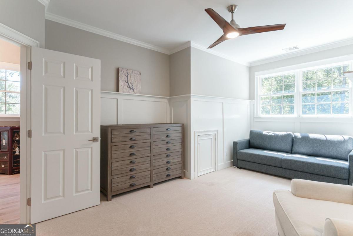 1101 Club Cove Drive