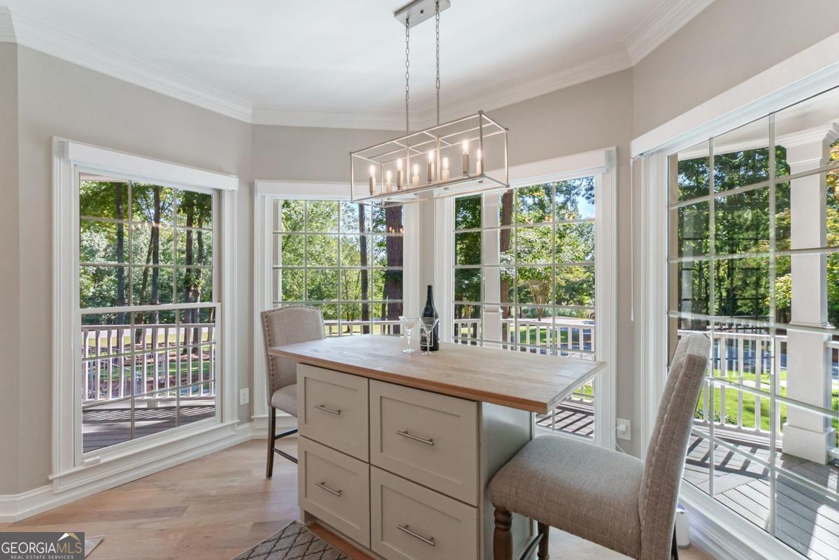 1101 Club Cove Drive