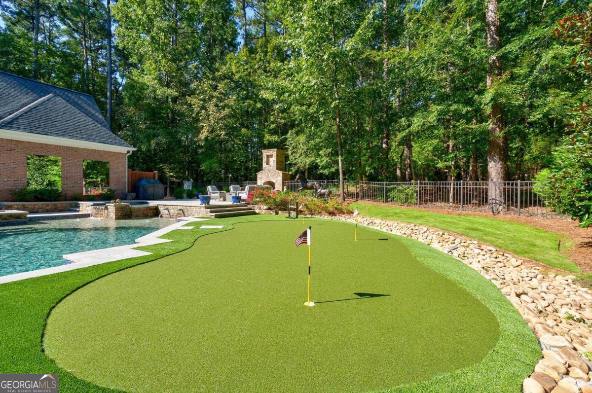 1101 Club Cove Drive