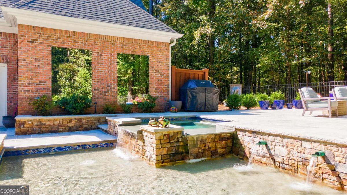 1101 Club Cove Drive