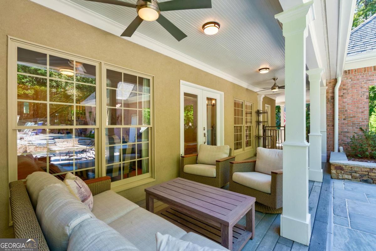 1101 Club Cove Drive