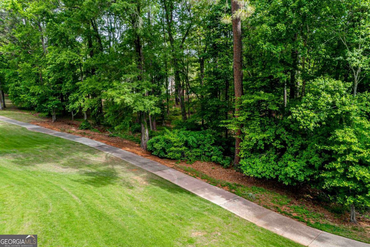 1010 Quaker Ridge Road
